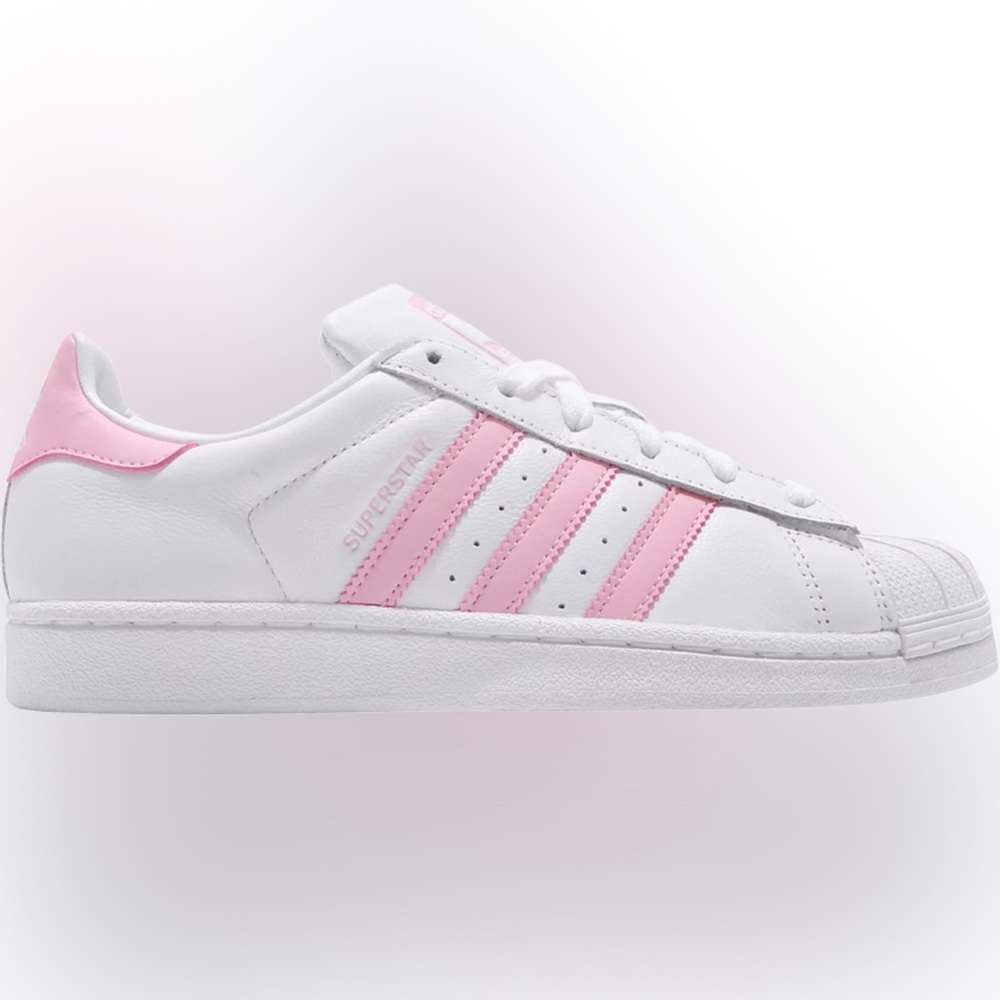 Adidas Original
